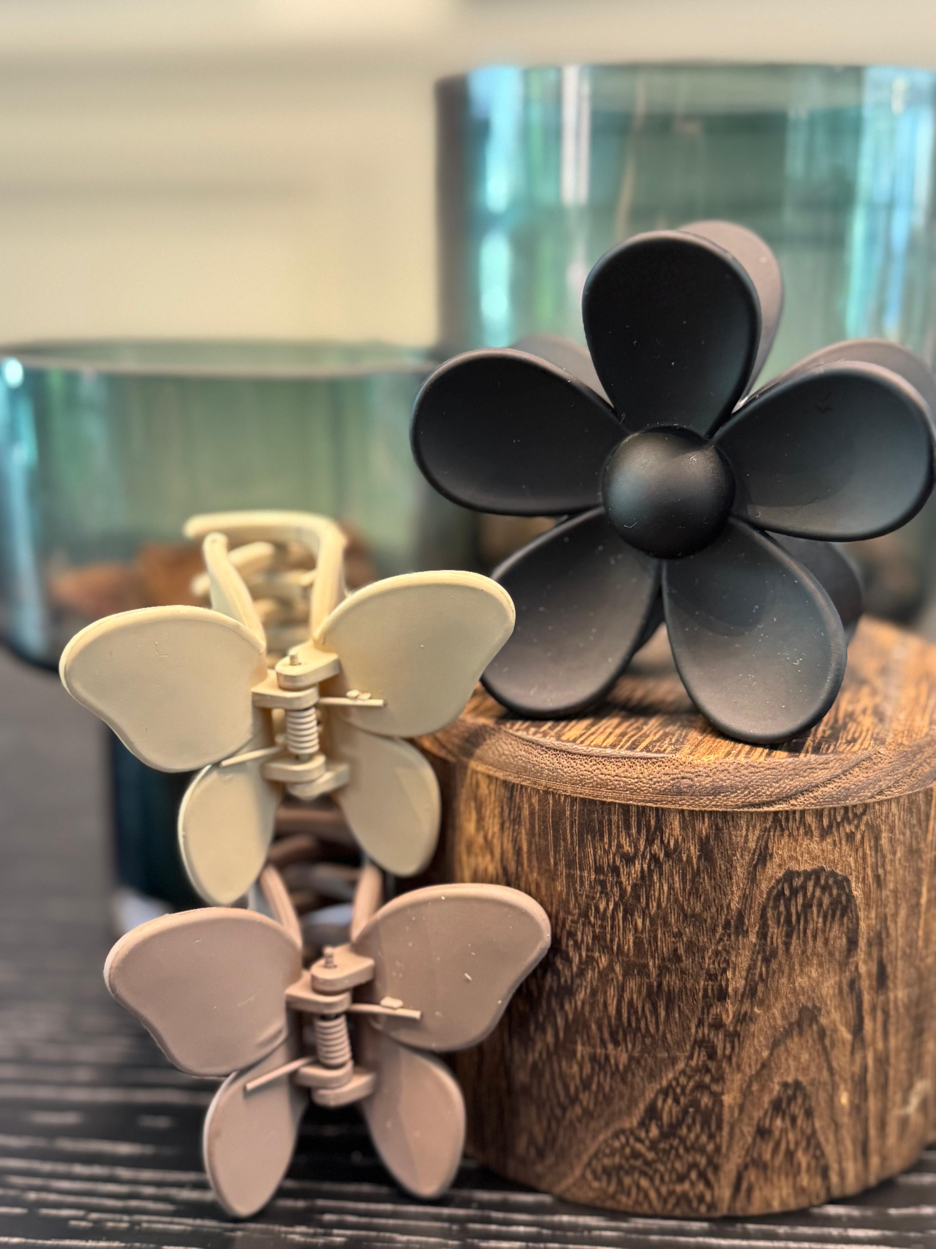 Hair Clip